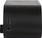 EAN 4024035315003 - Imperial I105 Internet Digital Negro imagen 3