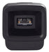 EAN 8435602901189 - Posiflex CD-3600II Lector de códigos de barras fijo 1D/2D Negro imagen 1