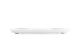EAN 8590393405572 - Eta ETA378190000 báscula de baño Plaza Blanco Báscula personal electrónica imagen 3