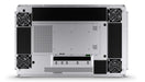 EAN 843173128788 - Elo Touch Solutions E399052 pantalla para PC 68,6 cm (27") 1920 x 1080 Pixeles Full HD LED Pantalla táctil imagen 5
