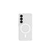 EAN 5715328172098 - eSTUFF ES67403006-BULK no categorizado imagen 2