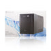 EAN 8435430608885 - NGS FORTRESS 2000 V2 sistema de alimentación ininterrumpida (UPS) En espera (Fuera de línea) o Standby (O imagen 4