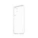 EAN 5715685031663 - PanzerGlass CARE™ by ® X-Ray Case Samsung Galaxy M17 5G | A17 4G | A17 5G funda para teléfono móvil Trans imagen 4