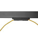EAN 4052792061406 - LogiLink BP0138 soporte para TV 2,03 m (80") Negro imagen 5