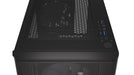 EAN 5903018667348 - ENDORFY Ventum 200 ARGB Full Tower Negro imagen 22