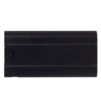 EAN 4710713969759 - Silverstone PB03 Níquel-metal hidruro (NiMH) Negro imagen 6
