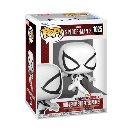 EAN 0889698803274 - Banpresto 0889698803274 figura de juguete para niños imagen 1