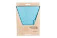 EAN 8420738193133 - SilverHT 111931340199 funda para tablet 25,6 cm (10.1") Folio Azul imagen 4