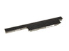 EAN 5902701418953 - Green Cell SY01 refacción para laptop Batería imagen 4