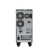 EAN 4026908003734 - ONLINE USV-Systeme XANTO 1000031 sistema de alimentación ininterrumpida (UPS) Doble conversión (en línea) imagen 2