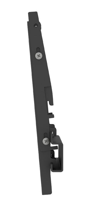 Func Bracky 200 X 200 Smart Media Solutions Func