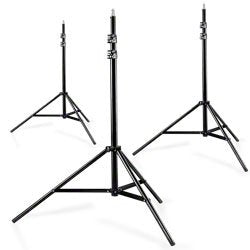 EAN 4250234576987 - Walimex 17698 accesorio para flash de estudio fotográfico imagen 1