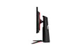 EAN 8806091007490 - LG 27GN850-B pantalla para PC 68,6 cm (27") 2560 x 1440 Pixeles Quad HD Negro imagen 5