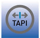 EAN 4021972974287 - AGFEO ES-TAPI 10 licencia(s) imagen 1