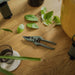 EAN 6411501706416 - Fiskars 1075317 no categorizado imagen 3