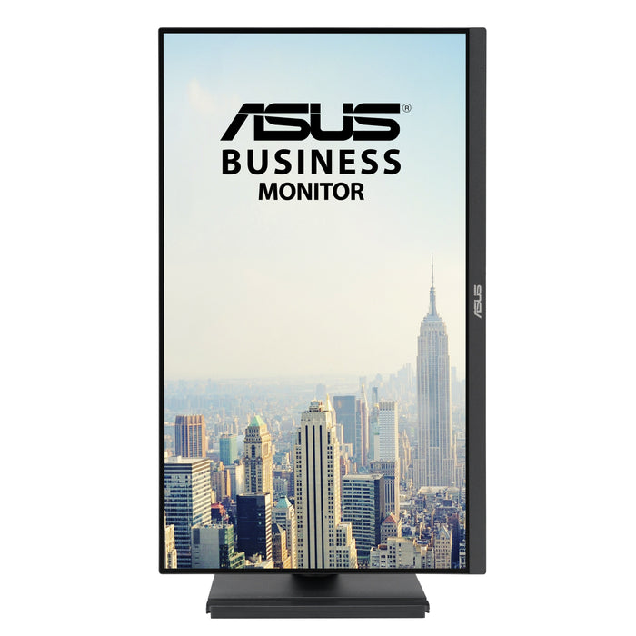 EAN 4711387794920 - ASUS VA249QGS pantalla para PC 60,5 cm (23.8") 1920 x 1080 Pixeles Full HD LED Negro imagen 2