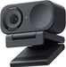 EAN 6970357858743 - Insta360 Link 2C cámara web 3840 x 2160 Pixeles USB Negro imagen 1