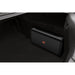 EAN 6925281968808 - JBL Club A5055 amplificador para coche 5 canales 500 W imagen 9