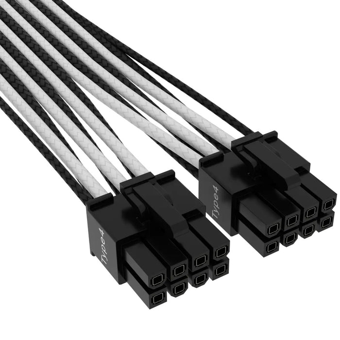 EAN 840006694533 - Corsair CP-8920333 cable de alimentación interna imagen 2