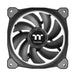 EAN 0841163067680 - Thermaltake CL-F056-PL14SW-A sistema de refrigeración para ordenador Carcasa del ordenador Ventilador 14  imagen 8