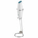 EAN 8421078038320 - JATA JEES1111 espumador o calentador de leche Automatic milk frother/warmer Azul, Blanco imagen 3