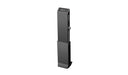 EAN 6933412795988 - DeepCool GH-01 Universal Soporte para tarjeta gráfica imagen 2