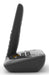 EAN 4250366854960 - Gigaset AS690A Teléfono DECT/analógico Identificador de llamadas Negro imagen 6