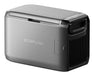 EAN 4895251641807 - EcoFlow GLACIER nevera portátil 55 L Eléctrico Gris imagen 6