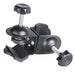 EAN 4250234564649 - Walimex 16464 kit de montaje Metal, Plástico, Caucho imagen 4