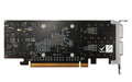 EAN 4713213519141 - QNAP QXG-100G2SF-E810 adaptador y tarjeta de red Interno Fibra 100000 Mbit/s imagen 2