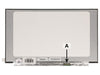 EAN 5055190190258 - 2-Power SCR0726B refacción para laptop imagen 1