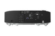 EAN 8715946697215 - Epson EB-PU1007W imagen 2