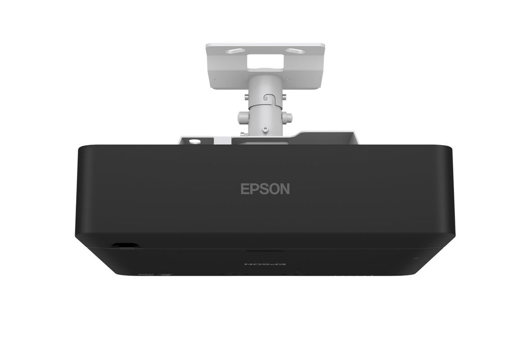 EAN 8715946737966 - Epson EB-L895U imagen 8