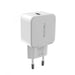EAN 4250686410082 - nevox HC-2008 MP3, Smartphone Blanco Corriente alterna Interior imagen 1