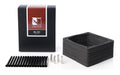 EAN 9010018201109 - Noctua NA-FD1 accesorio o pieza de sistema de refrigeración para ordenador imagen 2