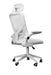 EAN 8435693109174 - Mars Gaming MGC-ERGOPLUS Asiento acolchado Respaldo de rejilla imagen 3