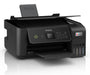EAN 8715946720586 - Epson EcoTank ET-2871 Inyección de tinta A4 5760 x 1440 DPI 33 ppm Wifi imagen 2