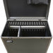 EAN 7640239428447 - DICOTA D32004 carrito y armario de dispositivo portátil Carro de gestión y carga para dispositivos portát imagen 5