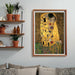EAN 8005125397907 - Clementoni Museum Collection 39790 puzzle Puzzle rompecabezas 1000 pieza(s) Arte imagen 3
