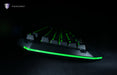 EAN 0609132867323 - Tesoro Lobera teclado Juego USB AZERTY Negro imagen 16
