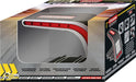 EAN 4007486715981 - Carrera 20071598 no categorizado imagen 1