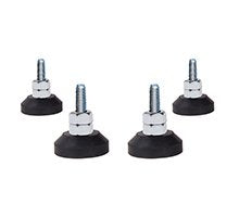 EAN 5019318306044 - B-Tech BT856-FEET imagen 1