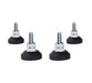 EAN 5019318306044 - B-Tech BT856-FEET imagen 1