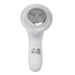 EAN 5902934836319 - Adler AD 9616 Lint remover Blanco Acero inoxidable imagen 2