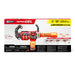 EAN 4894680052000 - ZURU 36892 arma de juguete imagen 7