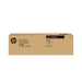 EAN 0191628429011 - Samsung CLT-K506L High-Yield Black Original Toner Cartridge cartucho de tóner 1 pieza(s) imagen 1