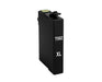 EAN 4250164890450 - AgfaPhoto Tintenpatronen cartucho de tinta 1 pieza(s) Compatible Alto rendimiento (XL) Negro imagen 3