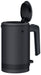 EAN 4211129226769 - WMF KITCHENminis 0413140071 tetera eléctrica 0,8 L 1800 W Negro imagen 3