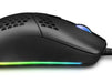 EAN 4710562754193 - Mars Gaming MMAX ratón Juego mano derecha USB tipo A Óptico 12400 DPI imagen 6