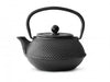 EAN 8711871352359 - Bredemeijer Jang Un sola tetera 800 ml Negro imagen 1